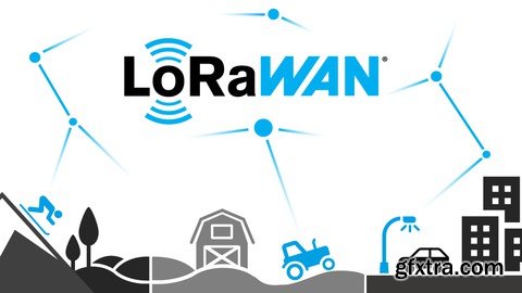 LoRa and LoRaWAN for the Internet of Things