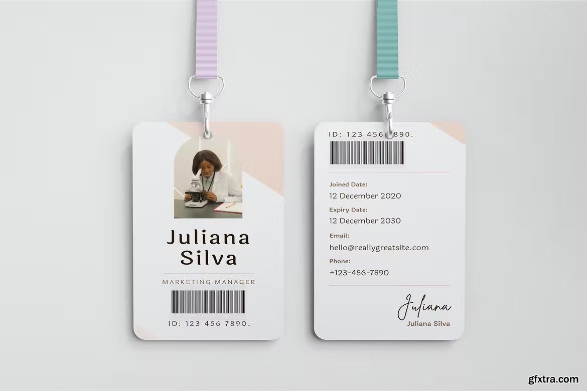 id-card-holder-mockups-gfxtra