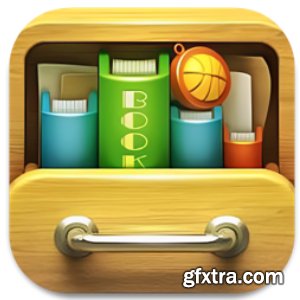 RAR Extractor - Unzip Package 6.0