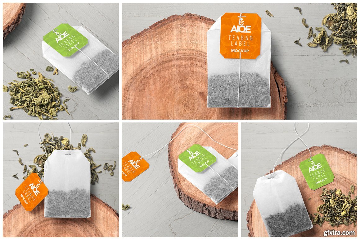 creativemarket-tea-bag-label-mockups-7287050-gfxtra