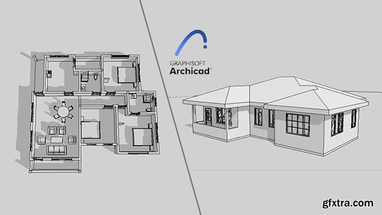 Активатор архикад 25. Архикад 25. Модель кирпичного дома в архикаде. ARCHICAD 25 системные требования. ARCHICAD 25 build 4013.