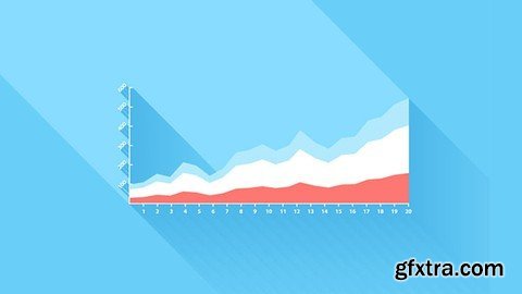 AI Artificial Intelligence with Python