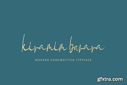 Benedion Riota Font