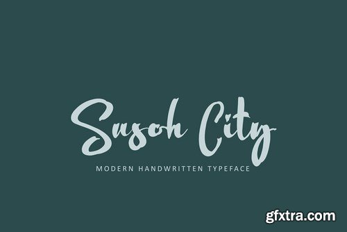 Sattura Font