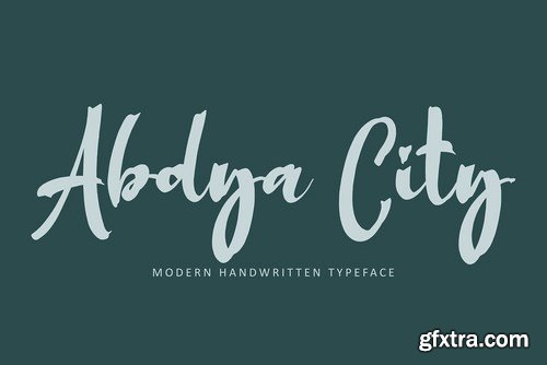 Sattura Font