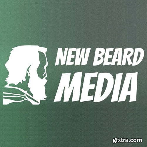 New Beard Media Samples Collection v20.6.2022 WAV