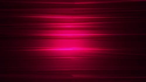 Videohive - Pink light background - 38381529 - 38381529