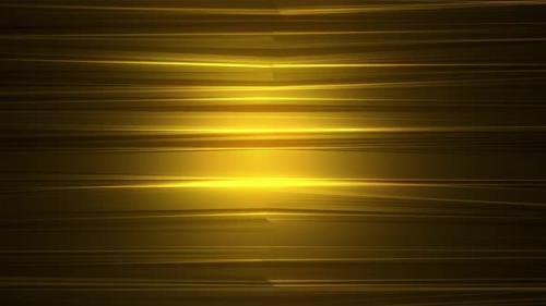 Videohive - Yellow light background - 38381539 - 38381539