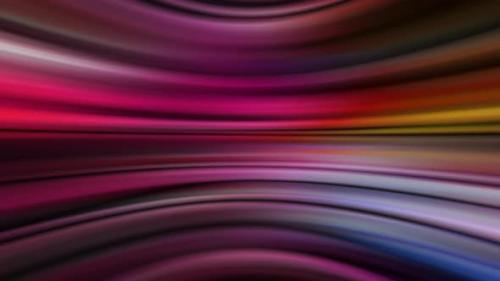 Videohive - New Colorful Smooth Motion Animated Background - 38404175 - 38404175