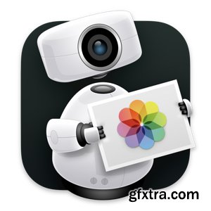 PowerPhotos 2.0 b14