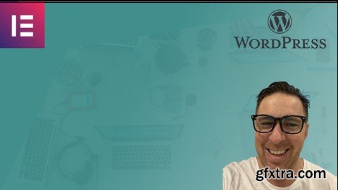 How To Build A Wordpress Website, With Elementor - Fast 2022