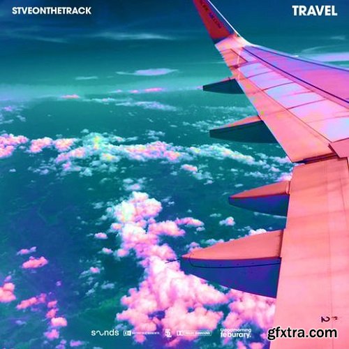 Stve Lawrence Travel WAV