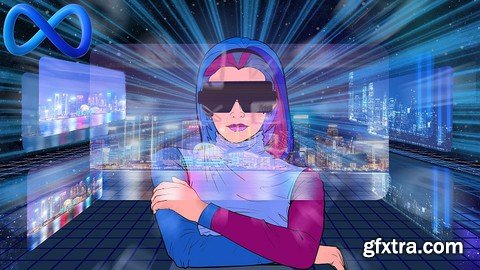 Understand Metaverse and How to Use It