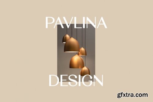 Nicoline Pavlina Font