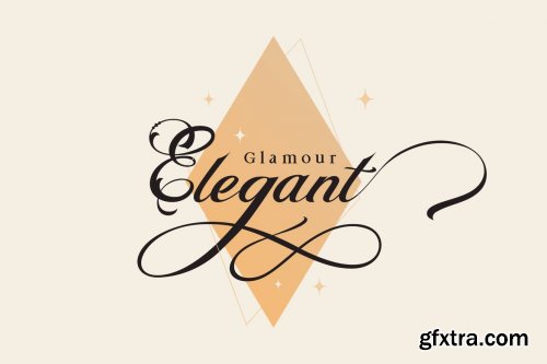 Ignite Dreams Font