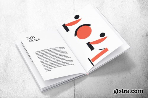 CreativeMarket - Malevich Font 7087497