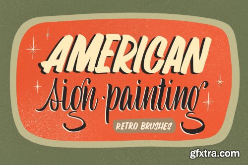 CreativeMarket - MegaPack for lettering 3603060