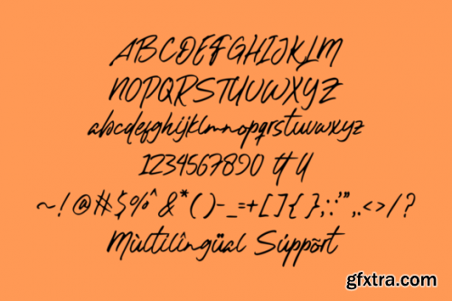  Ballong Font