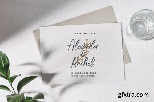  Gabriella Font