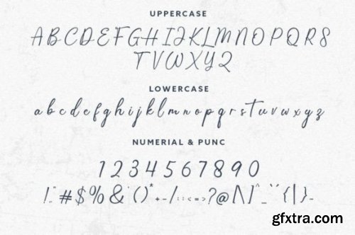  Gabriella Font