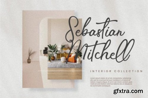  Gabriella Font