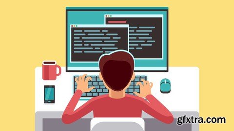 The Ultimate Java Testing Training Course: All In One