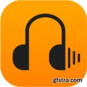 DRmare Amazon Music Converter 2.7.1