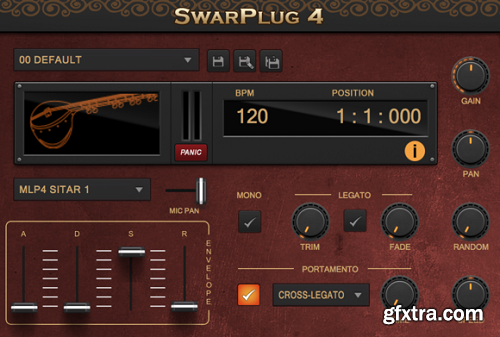 Swar Systems SwarPlug 4 Bundle v4.5.0