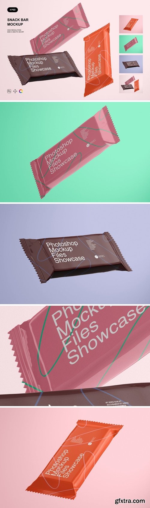 Snack Bar Mockup 6P3FY56