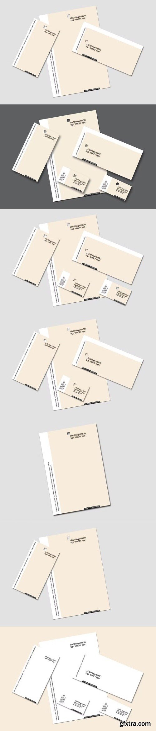 Mail Set-Mockup-01