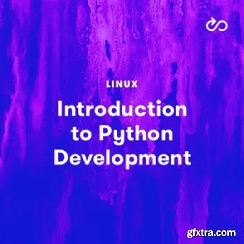 Introduction to Python Development