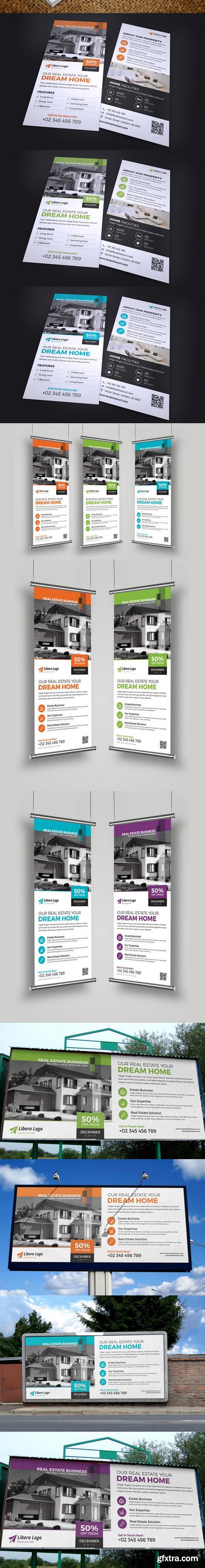 Real Estate Bundle