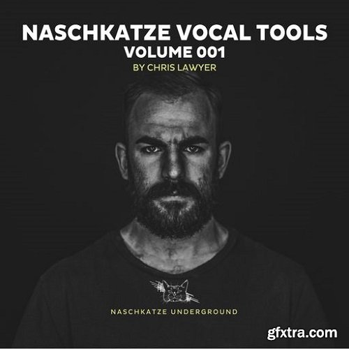 Symphonic Distribution Naschkatze Vocal Tools 001 WAV