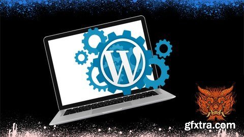Wordpress Plugin Development For Beginners