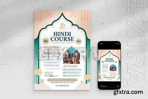 indian-hindi-flyer-template-htv22ce-gfxtra