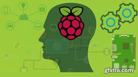 2022 Ultimate Guide To Raspberry Pi : Tips, Tricks And Hacks