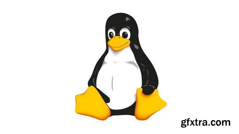 Useful Linux Commands For Beginners