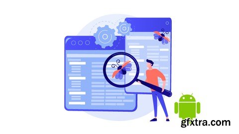 Android Malware Analysis