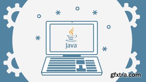 Must Know Object Oriented Programming in Java