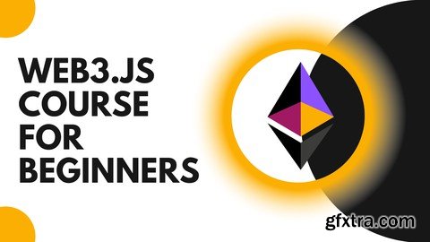 Complete Web3js Library (Ethereum) Course