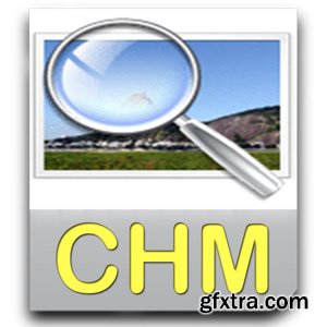 CHM Viewer Star 6.2.7