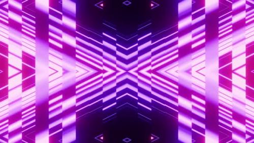 Videohive - New Vj Party Loop Background For Screen 4K - 38862242 - 38862242