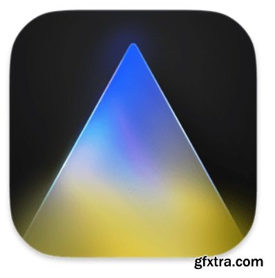 Luminar AI 1.5.3 (12191)