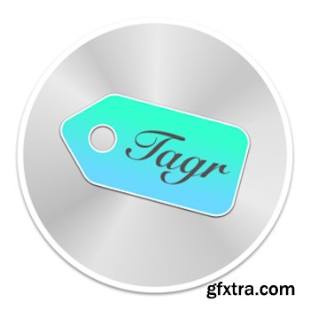 Tagr 5.5.1