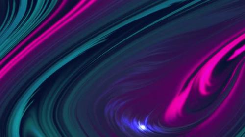 Videohive - Abstract Background 4K - 38840307 - 38840307