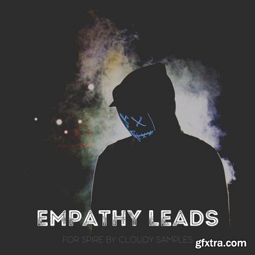 Rightsify Empathy Leads WAV