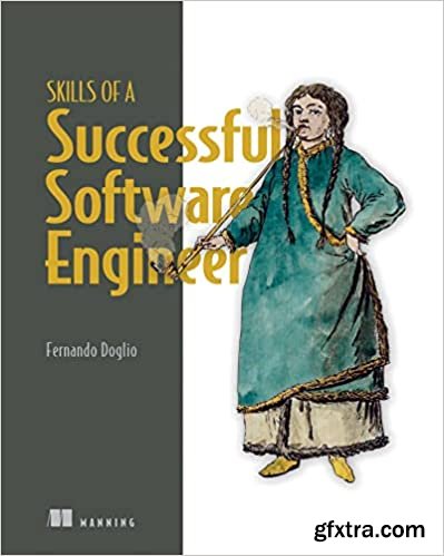 Skills of a Successful Software Engineer