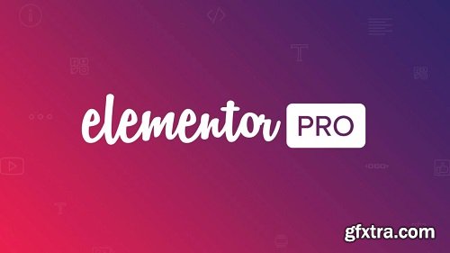 Build a Full Website with Elementor Pro & Elementor Cloud - 2022