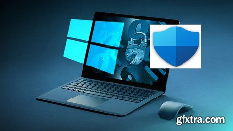 Windows Hacking and Security For Beginners v3.0