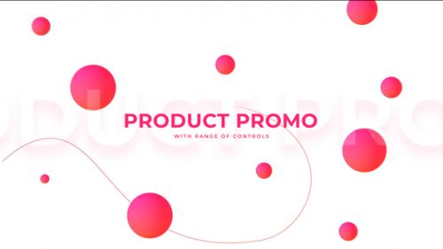 Videohive - Product Promo - 38424963 - 38424963